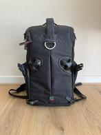 Camera rugzak Kata Bag 3N1-22, Ophalen, Kata