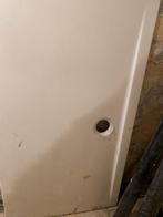 Bac de douche neuf 140/80/5cm épaisseur, Maison & Meubles, Salle de bain | Meubles de Salle de bain, Enlèvement ou Envoi, Neuf