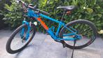 Mountainbike kids CUBE AIM, Fietsen en Brommers, Ophalen, Zo goed als nieuw, Heren, Overige merken