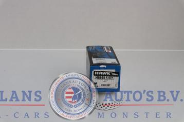 REMBLOKSET   HAWK./ HB-665F577 beschikbaar voor biedingen