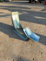 AceBikes Steadystand Fixed - inrijklem - Zo goed als nieuw!, Ophalen of Verzenden, Zo goed als nieuw