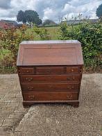 Leuke secretaire, Ophalen, Zo goed als nieuw