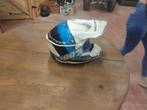 Casque scorpion, Vêtements | Hommes, Vêtements Homme Autre, Enlèvement, Comme neuf