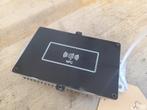 Lynk & co 01 2020 - 2024 draadloze oplader NFC 8891935573, Ophalen of Verzenden, Gebruikt, Overige automerken