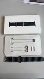 Apple Watch Ocean-bandjes, Handtassen en Accessoires, Smartwatches, Ophalen of Verzenden, Gebruikt