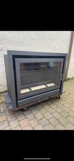 Bodart & Gonay 743 classic, Ophalen of Verzenden, Zo goed als nieuw, Hout