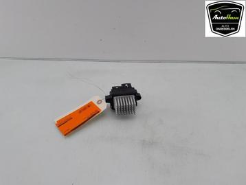 RESISTANCE CHAUFFE Astra J Sports Tourer (PD8 / PE8 / PF8), Utilisé, Opel