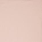 6211) 140x50cm effen katoen baby roze, Hobby & Loisirs créatifs, Tissus & Chiffons, Rose, Enlèvement ou Envoi, 30 à 200 cm, Coton