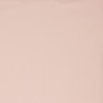 6211) 140x50cm effen katoen baby roze, Hobby & Loisirs créatifs, Tissus & Chiffons, Rose, Enlèvement ou Envoi, 30 à 200 cm, Coton