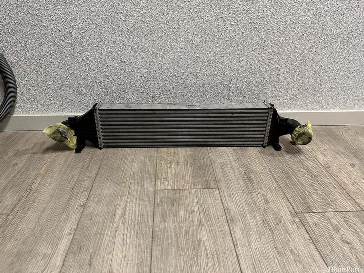 Mercedes A-klasse B-klasse CLA GLA A246500900, Auto-onderdelen, Motor en Toebehoren, Mercedes-Benz, Gebruikt