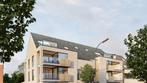 Appartement te koop in Heusden-Zolder, Immo, Huizen en Appartementen te koop, 99 m², Appartement