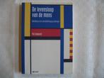 De levensloop van de mens, Pol Craeynest, Ophalen of Verzenden, Ontwikkelingspsychologie