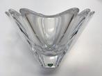 Orrefors Orion schaal, Antiek en Kunst, Antiek | Glaswerk en Kristal, Ophalen of Verzenden
