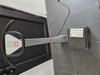 Power maxx trilplaat, Sport en Fitness, Ophalen, Gebruikt, Trilplaat