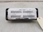 AIRBAG PASSAGIER Audi A3 Limousine (8VS / 8VM), Auto-onderdelen, Gebruikt, Audi