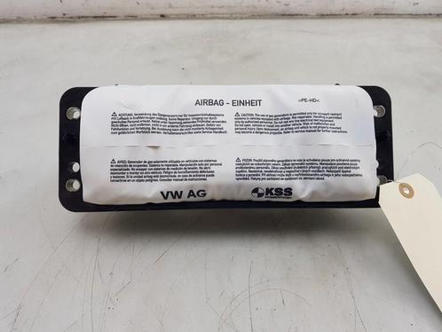 AIRBAG PASSAGIER Audi A3 Limousine (8VS / 8VM), Auto-onderdelen, Overige Auto-onderdelen, Audi, Gebruikt