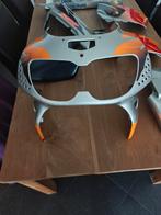 Voorkuip CBR  Urban tiger, Motoren, Particulier