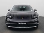 Porsche Taycan Cross Turismo 4 PDLS & PES | SPORTCHRONO | PA, Auto's, Porsche, Automaat, 4 zetels, Stof, Gebruikt