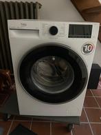 Wasmachine BEKO, Elektronische apparatuur, Wasmachines, Ophalen, Zo goed als nieuw, 85 tot 90 cm, 1200 tot 1600 toeren