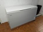 Congélateur coffre Elcold, Electroménager, Congélateurs, Enlèvement
