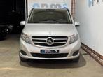 Mercedes-Benz V 250 d * 190 pk * 6PL * CAMERA * ADAPT CRUISE, Auto's, Mercedes-Benz, Automaat, 4 cilinders, https://public.car-pass.be/vhr/9a04f333-7b8b-4876-b6ea-d208ab5130af