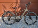 Scott Sub Tour Eride 20 elektrische fiets, Ophalen, Zo goed als nieuw