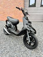 MBK Booster 50cc classe B, Fietsen en Brommers, Zo goed als nieuw