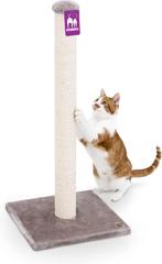 Petrebels Krabpaal Maine 90 cm hoog, Dieren en Toebehoren, Ophalen, Gebruikt, Krabpaal