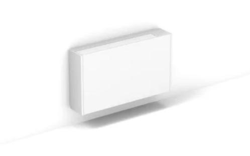 Ventilatorconvector Jaga Briza 22, Doe-het-zelf en Bouw, Verwarming en Radiatoren, Nieuw, Radiator, Verzenden