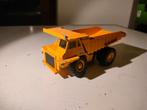 Cat Dumper, Hobby & Loisirs créatifs, Voitures miniatures | 1:50, Comme neuf, Autres marques, Autres types, Enlèvement ou Envoi