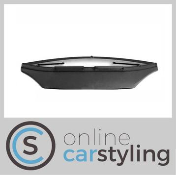 Motorkap Bra VW Golf VII beschikbaar voor biedingen
