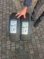 Winterbanden, Auto-onderdelen, Banden en Velgen, Ophalen, 14 inch, Band(en), Personenwagen