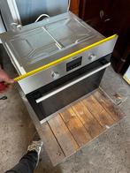 AEG Oven (inbouw), Ophalen, Zo goed als nieuw, Inbouw, Oven