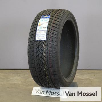 Goodyear Ultra Grip Performance Gen 1 Winterband 225/40/R18 beschikbaar voor biedingen