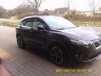 Nissan QASHQAI TECKNA E C POWER (bj 2024, automaat), USB, Gebruikt, Zwart, Zwart