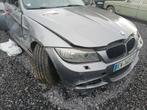 BMW-serie 330d n57d30a e90 lci pack M in reserveonderdelen, BMW