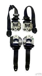 Alfa Giulia 2017+ gordel set 01561393880,01561393820,0156112, -, Utilisé, -, -