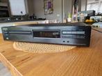 Onkyo DX-7111 CD Speler in Prima Staat, Audio, Tv en Foto, Cd-spelers, Ophalen of Verzenden, Zo goed als nieuw, Overige merken