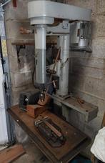 A vendre, Enlèvement, Utilisé