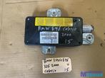 BMW 3 SERIE E46 Deurairbag portier airbag rechts 34824861203, Gebruikt, BMW
