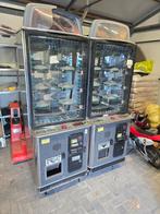 2 x Sports Arena by Sammy - Prize Vending Arcade Game kermis, Ophalen, Gebruikt