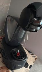 Machine a cafe, Enlèvement, Comme neuf