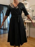 Differentes robes pour femme T.L 10€ piece, Kleding | Dames, Jurken, Ophalen, Zo goed als nieuw