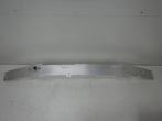 Mercedes-Benz GLC-klasse A254 Bumperbalk voorzijde A25460046, Ophalen of Verzenden, Gebruikt, Mercedes-Benz, Bumper