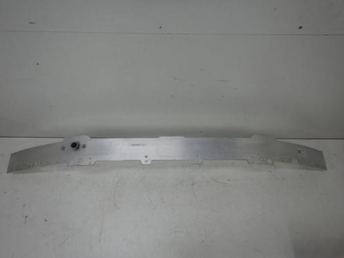 Mercedes-Benz GLC-klasse A254 Bumperbalk voorzijde A25460046, Auto-onderdelen, Carrosserie, Bumper, Mercedes-Benz, Gebruikt, Ophalen of Verzenden