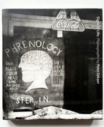 Signs of Life, Peter Sekaer, Enlèvement ou Envoi, Comme neuf, Photographes, Peter Sekaer & John T. Hill