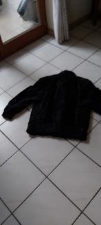 VESTE  ASTRAKAN,NOUVEAU MODELE, Vêtements | Femmes, Enlèvement, Comme neuf