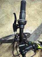 24 inch kinderfiets – zeer goede staat, Fietsen en Brommers, Ophalen