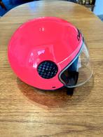 Casque moto Jet, Motos, Autres marques, Casque jet, Enfants, S