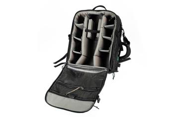 LowePro Photo Trekker AW